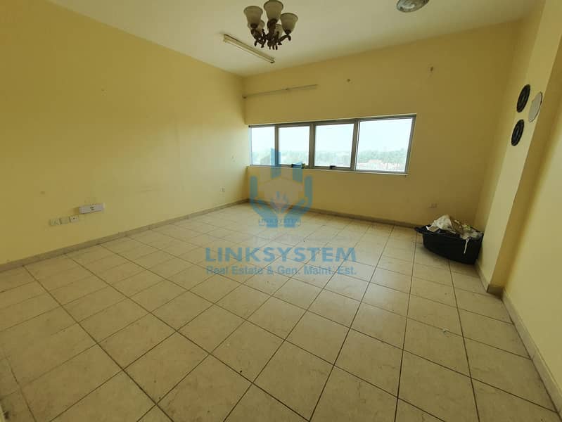 10 Spacious 3 bhk apartment for rent in Al murabba