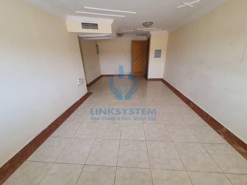 2 bhk apartment for rent in al murabba 2 bhk apartment for rent in al murabba