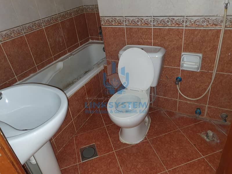 2 2 bhk apartment for rent in al murabba