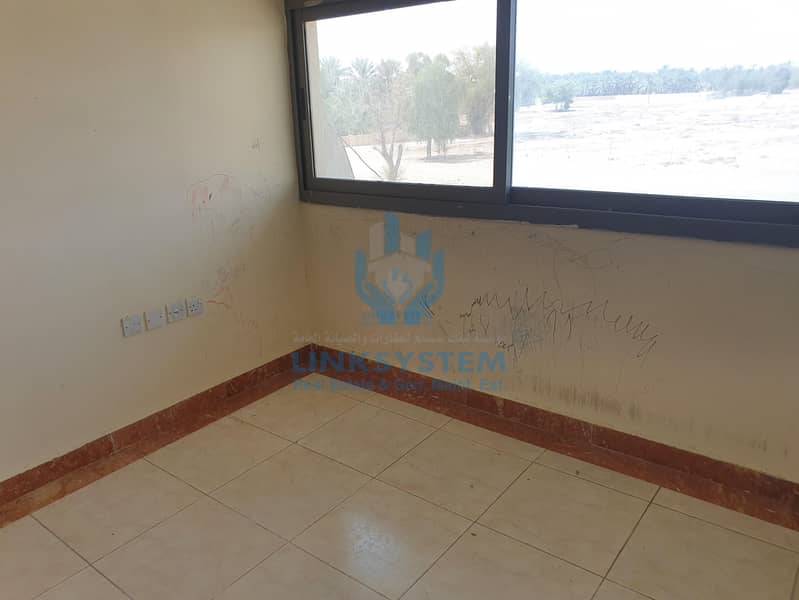 3 2 bhk apartment for rent in al murabba