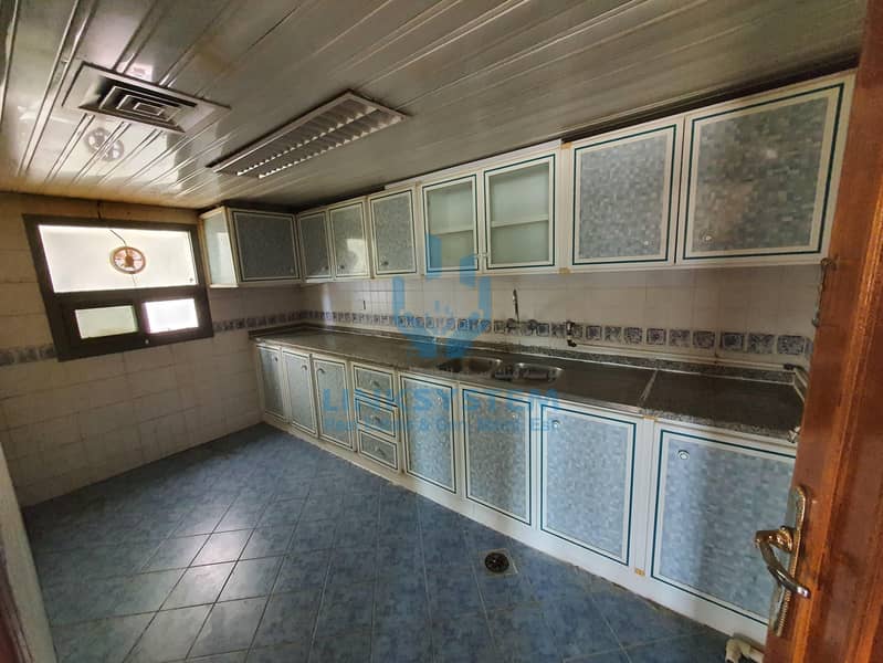 4 2 bhk apartment for rent in al murabba