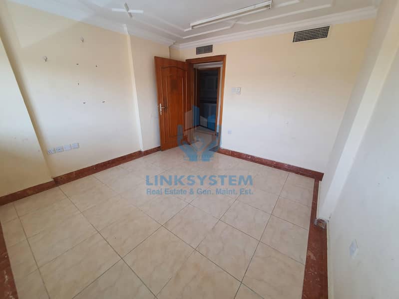 5 2 bhk apartment for rent in al murabba