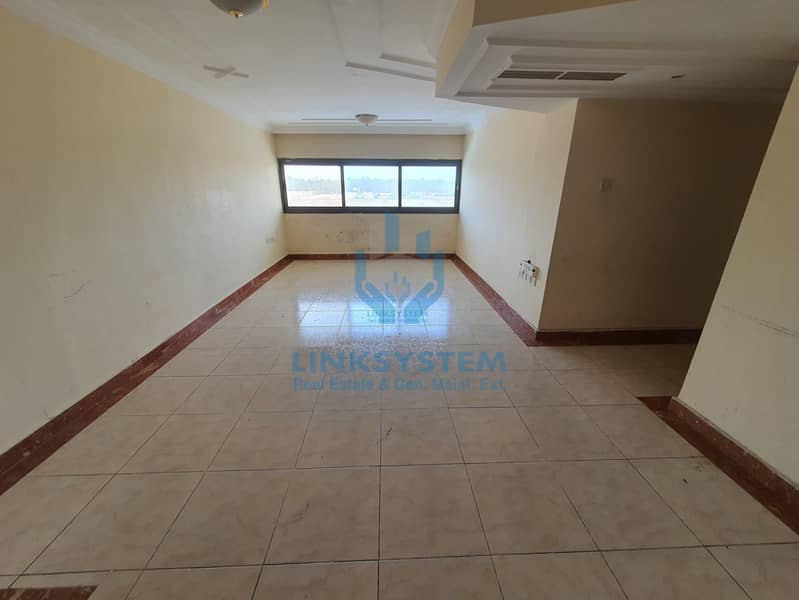 7 2 bhk apartment for rent in al murabba