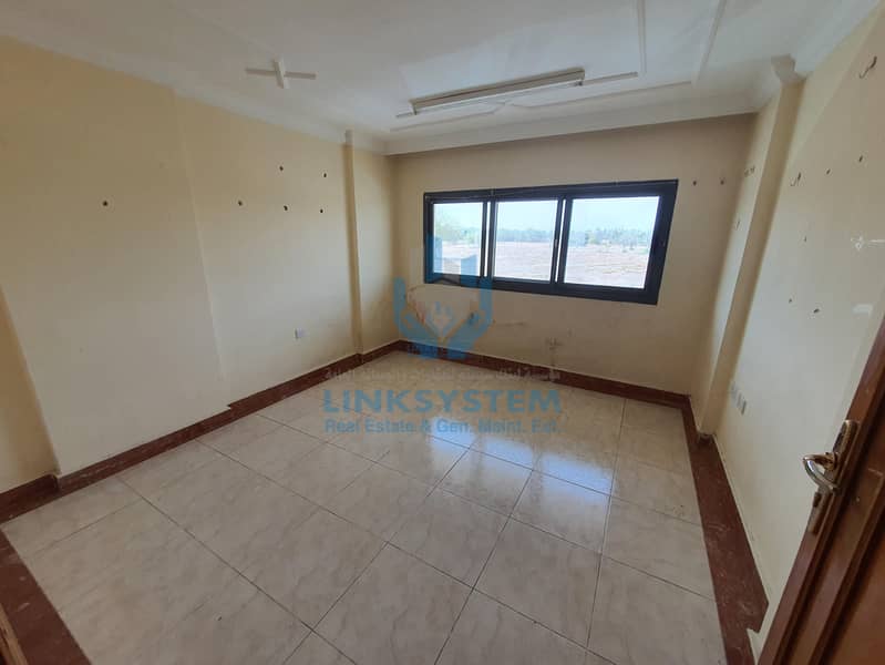 8 2 bhk apartment for rent in al murabba
