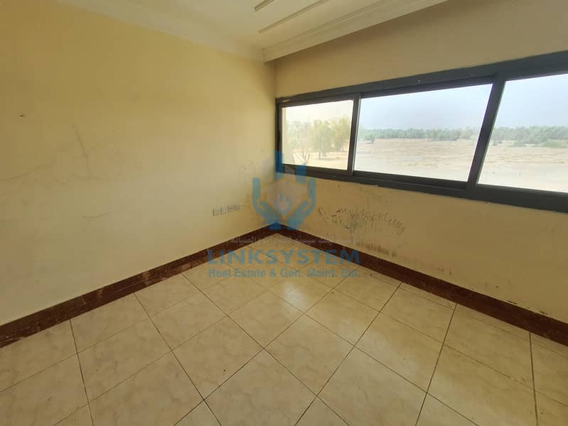 10 2 bhk apartment for rent in al murabba
