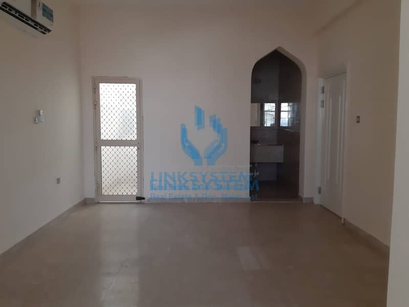 Nice villa for sale in AL salamat Nice villa for sale in AL salamat
