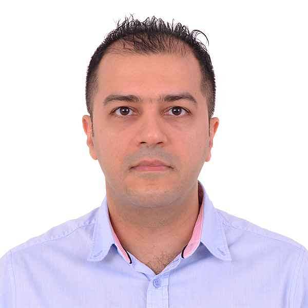 Maziar Hadi Zadeh