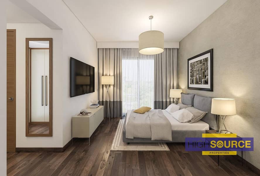 A Luxury Villas down payment only 45000 Dhs with flexible payment plan A Luxury Villas down payment only 45000 Dhs with flexible payment plan