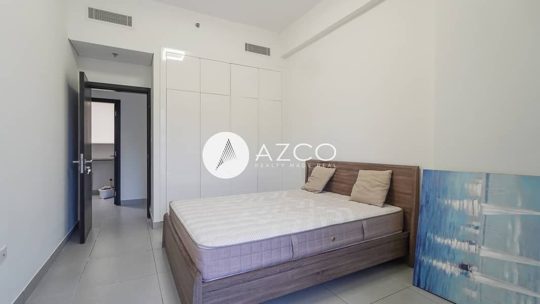 2 AZCO REALESTATE -9. jpg