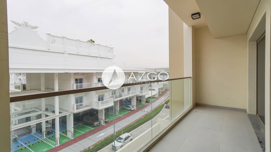3 AZCO REALESTATE -2. jpg