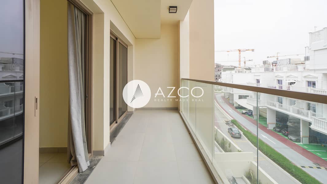5 AZCO REALESTATE -1. jpg