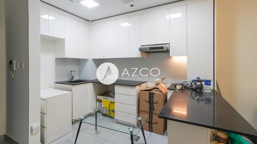6 AZCO REALESTATE -3. jpg