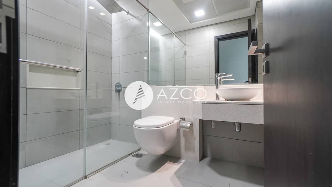 11 AZCO REALESTATE -6. jpg
