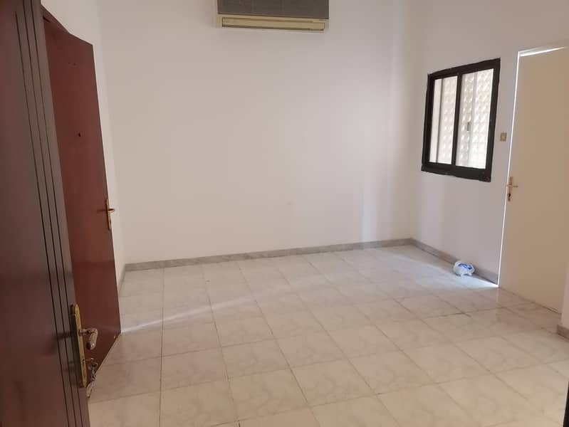 شقة في شارع المرور،المرور 1 غرفة 3400 درهم - 6681074 شقة في شارع المرور،المرور 1 غرفة 3400 درهم - 6681074