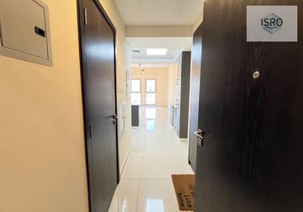 Studio for Rent in Muwaileh, Sharjah - 1000043036. jpg