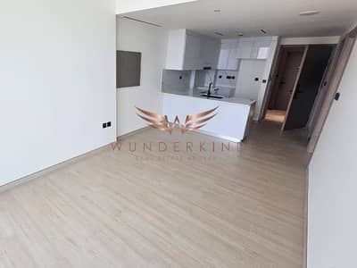 1 Bedroom Flat for Rent in Jumeirah Village Circle (JVC), Dubai - WhatsApp Image 2024-09-04 at 10.37. 47 AM (1). jpeg