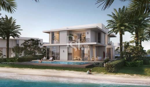 4 Bedroom Villa for Sale in Ramhan Island, Abu Dhabi - ramham-island-abu-dhabi-bliss-m. jpg
