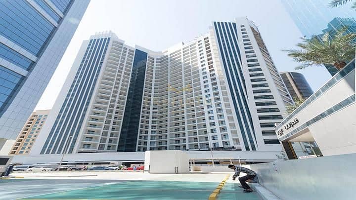 Exclusive | Rented Unit | Great Investment Exclusive | Rented Unit | Great Investment