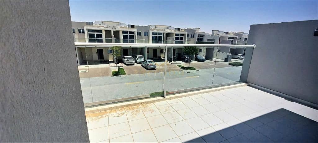 فیلا في البيزيا،(أكويا من داماك) داماك هيلز 2 3 غرف 950000 درهم - 6868237 فیلا في البيزيا،(أكويا من داماك) داماك هيلز 2 3 غرف 950000 درهم - 6868237