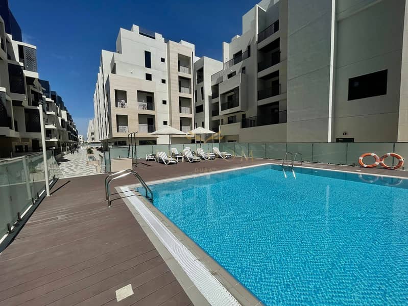 Grab Your Keys Now | Brand New | Huge Balcony Grab Your Keys Now | Brand New | Huge Balcony