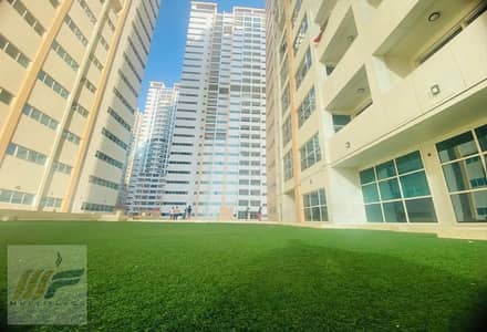 2 Bedroom Apartment for Sale in Al Rashidiya, Ajman - 1. jpg