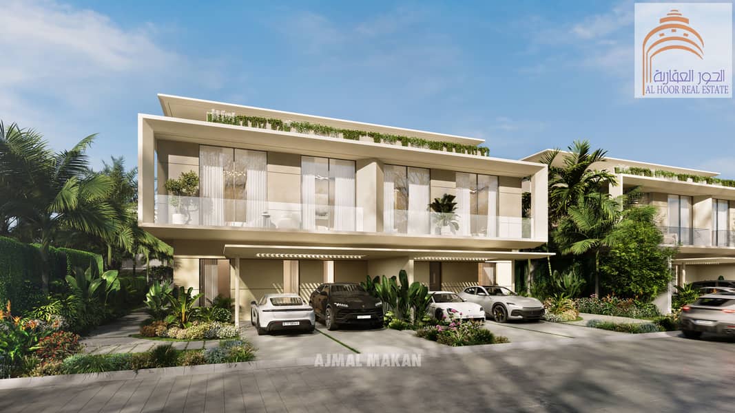 6 Villa_01 Seabreeze Villas. jpg