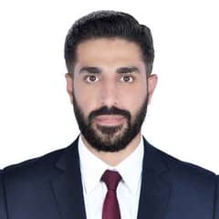 Muhammad Abdullah