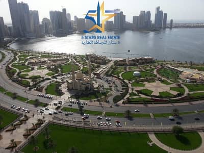 Plot in Al Hoshi w. 10,000 sq ft. Plot in Al Hoshi w. 10,000 sq ft.