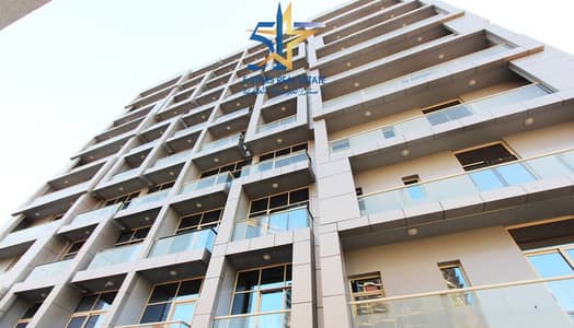 R.O.I OF 10% ON STUDIO APT AT Dubai Silicon Oasis R.O.I OF 10% ON STUDIO APT AT Dubai Silicon Oasis