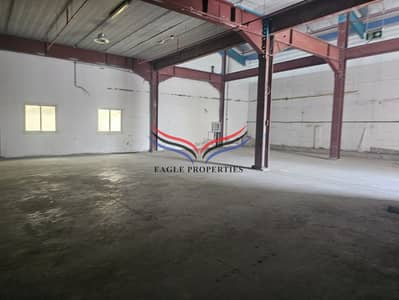 Warehouse for Rent in Umm Ramool, Dubai - WhatsApp Image 2024-09-03 at 11.17. 22 (1). jpeg