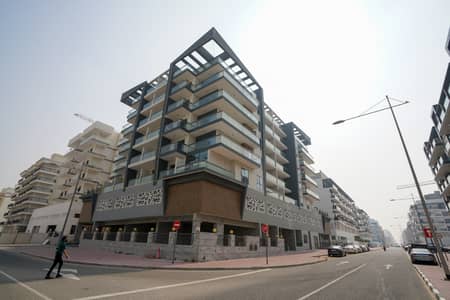 1 Bedroom Apartment for Rent in International City, Dubai - DSC07500. jpg 1 Bedroom Apartment for Rent in International City, Dubai - DSC07500. jpg