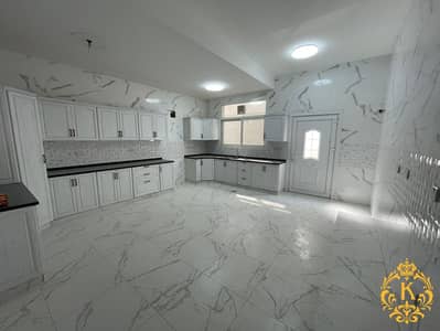3 Cпальни Апартамент в аренду в Аль Шамха, Абу-Даби - WhatsApp Image 2023-11-15 at 12.41. 11 (1). jpeg
