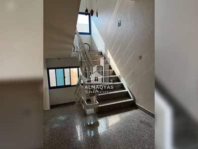 11 Bedroom Building for Sale in Al Yarmook, Sharjah - Pf10. jpg