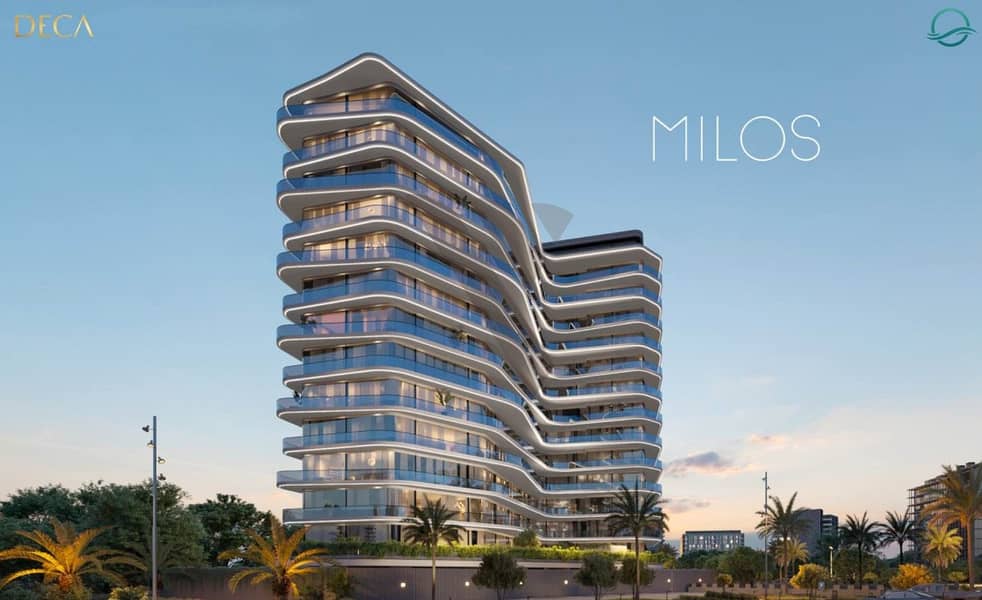 DECA_MILOS BROCHURe_Page_04. jpg DECA_MILOS BROCHURe_Page_04. jpg