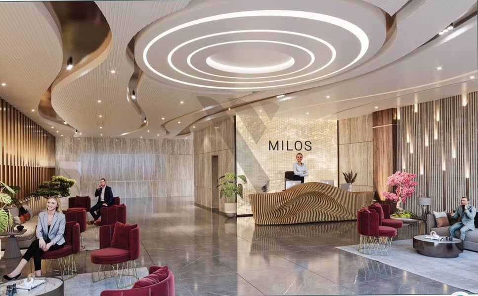 13 DECA_MILOS BROCHURe_Page_14. jpg