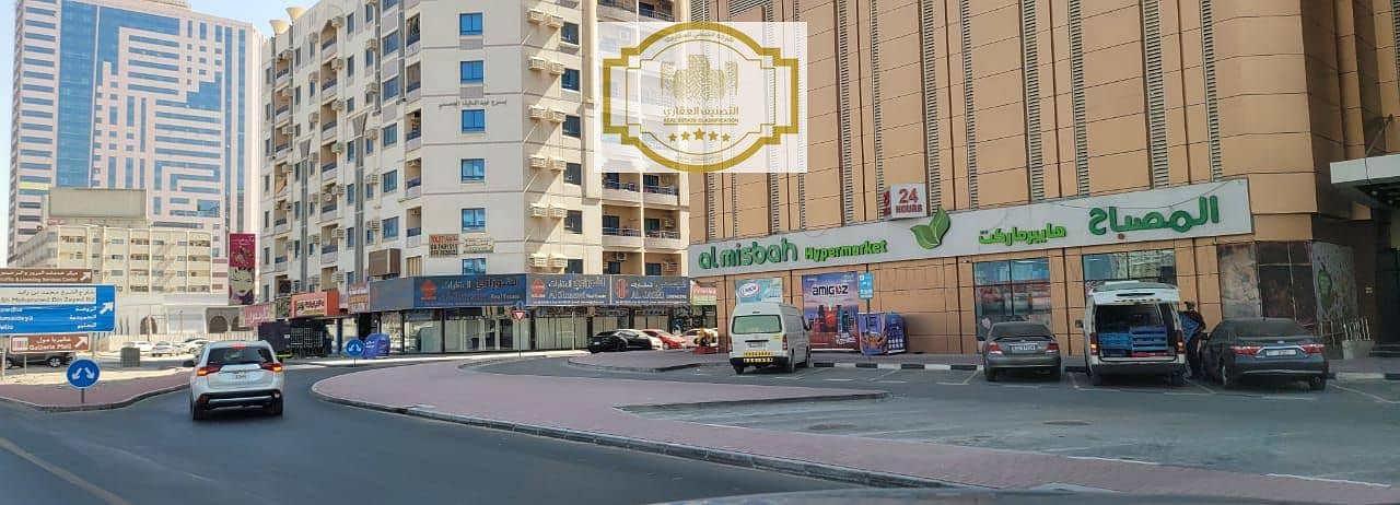 10 AL ABSSI REAL ESTATE