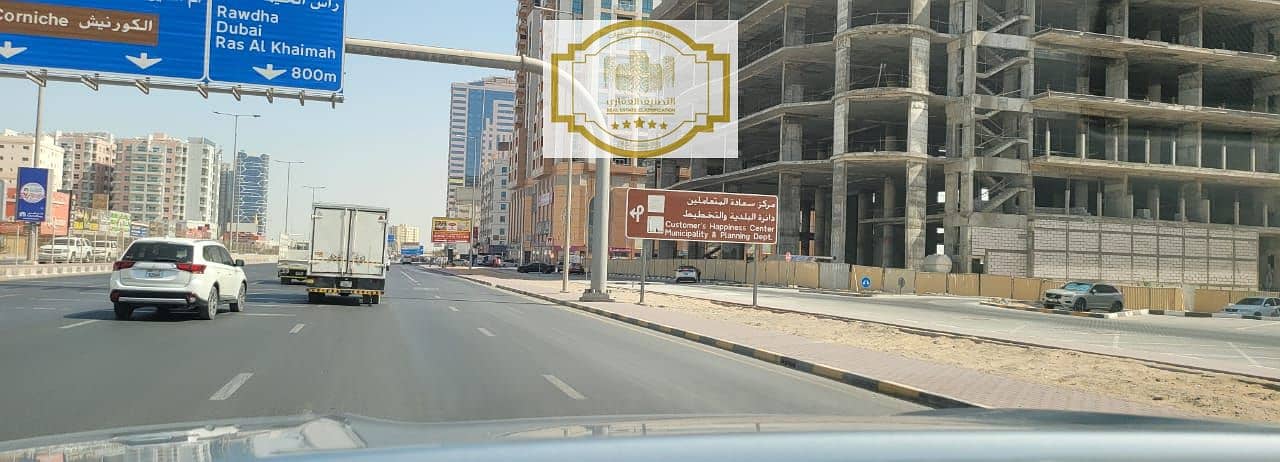 11 land for sale