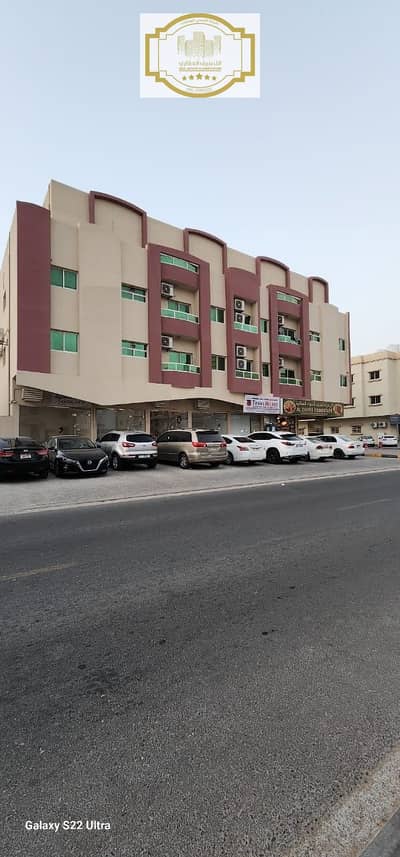 Shop for Rent in Ajman Free Zone, Ajman - WhatsApp Image 2024-09-04 at 11.30. 17 AM (1). jpeg