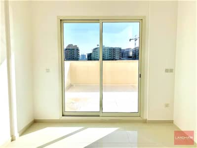 2 Bedroom Apartment for Rent in International City, Dubai - 10. jpg