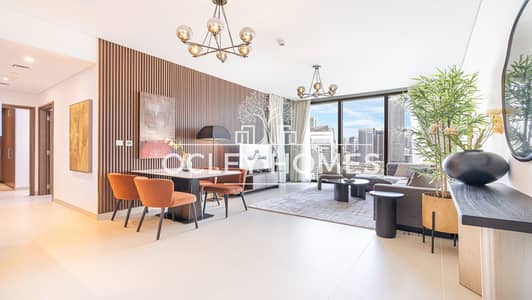 2 Bedroom Apartment for Rent in Dubai Marina, Dubai - DSC06481-Edit. jpg