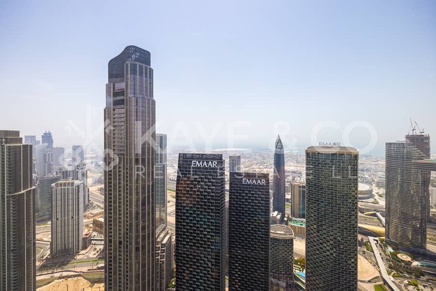 14 629A3144-Edit. jpg