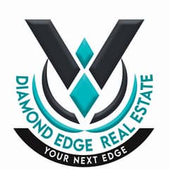 Diamond Edge Real Estate Diamond Edge Real Estate