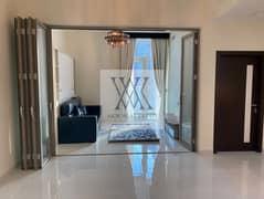 Luxurious | Fully Maintained | Full Amenities | AVAILABLE 1st JULY
