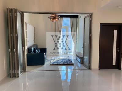 1 Bedroom Apartment for Rent in Arjan, Dubai - WhatsApp Image 2024-07-06 at 16.43. 34_8aef725a. jpg
