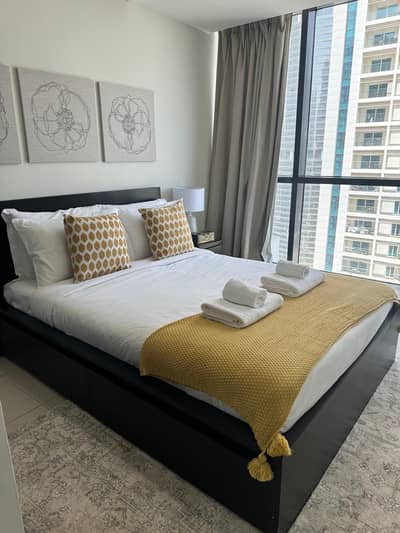 2 Bedroom Flat for Rent in Jumeirah Lake Towers (JLT), Dubai - WhatsApp Image 2024-09-04 at 12.53. 47 PM. jpeg