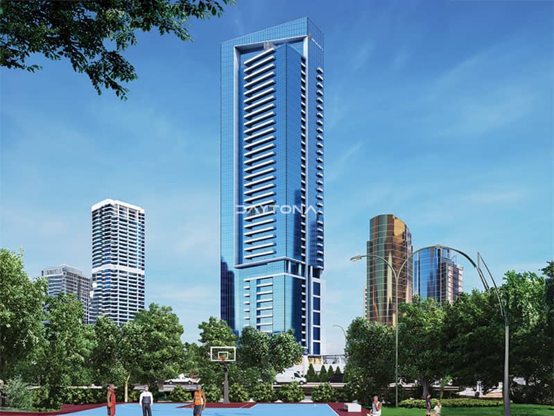 طابق سكني في مي دو ري 2،مجمع G،أبراج بحيرات الجميرا 10 غرف 24091000 درهم - 9655237 طابق سكني في مي دو ري 2،مجمع G،أبراج بحيرات الجميرا 10 غرف 24091000 درهم - 9655237