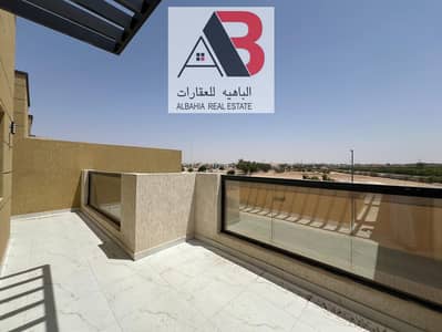 5 Bedroom Townhouse for Sale in Al Zahya, Ajman - 1aa88dc9-b246-463b-8e86-9c4e94cde739. jpeg