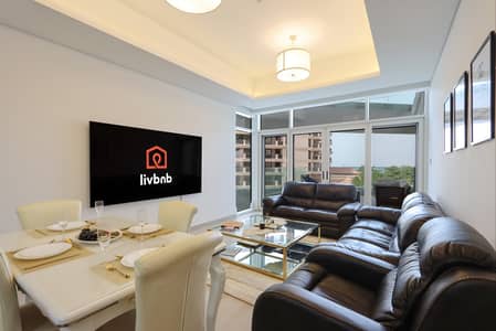1 Bedroom Flat for Rent in Palm Jumeirah, Dubai - IMG_6980. jpg