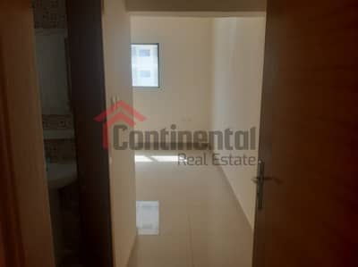 1 Bedroom Flat for Rent in Um Tarafa, Sharjah - WhatsApp Image 2024-09-02 at 2.27. 56 PM. jpeg