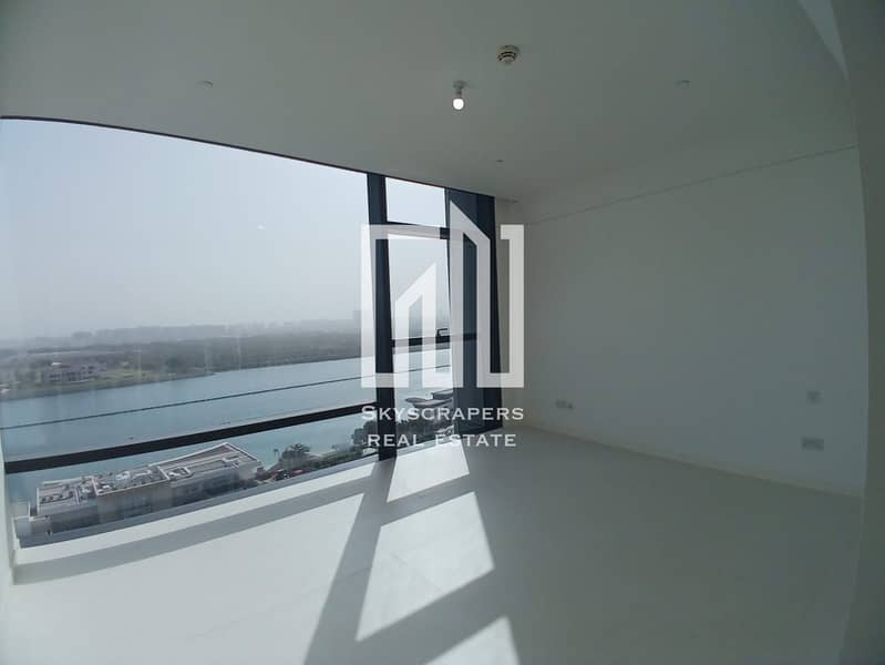 10 IMG-20240903-WA0191. jpg